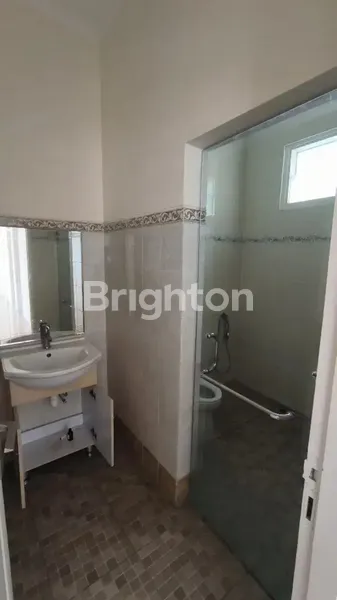 image RUMAH PURI SENTRA RAYA (8)