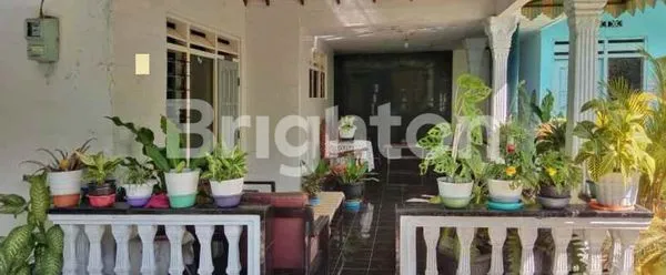 image *SUMENEP, MADURA, SEMI FURNISHED*DIJUAL RUMAH DI SUMENEP, MADURA (4)