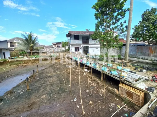 image RUKO ALFAMART AKTIF (SMART INVEST) DAN PERIKANAN CIFOR BOGOR (7)