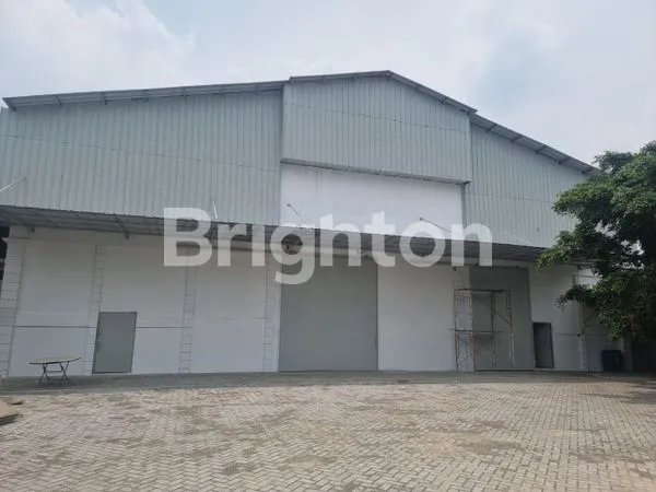 image GUDANG JL.SILIWANGI (1)