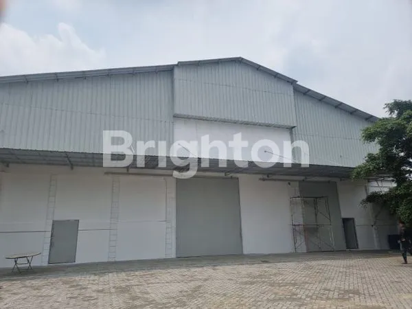 image GUDANG JL.SILIWANGI (6)