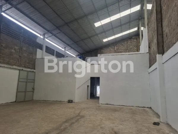 image GUDANG JL.SILIWANGI (7)