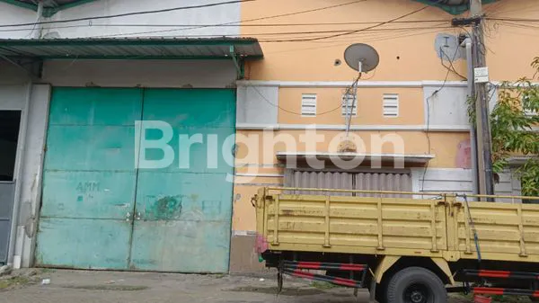 image PERGUDANGAN MEIKO GEDANGAN-SIDOARJO (2)