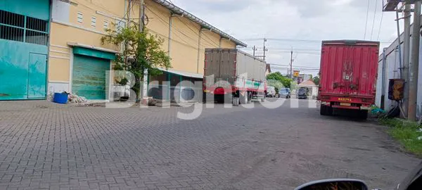 image PERGUDANGAN MEIKO GEDANGAN-SIDOARJO (3)