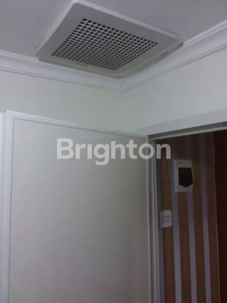 image DIJUAL APARTEMENT PUNCAK DHARMAHUSADA FULL FURNISHED (5)