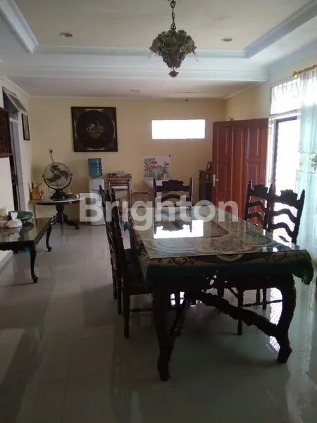 image HUNIAN ASRI DI TENGAH KOTA MALANG (3)