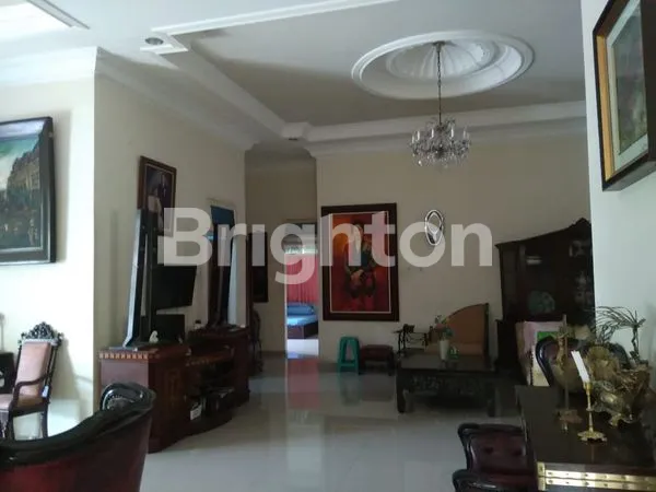 image HUNIAN ASRI DI TENGAH KOTA MALANG (2)