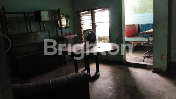 image RUKO STRATEGIS 2 LANTAI DI JALAN RAYA NGAGEL, DEKAT RS SILOAM (6)