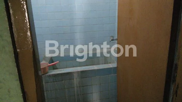 image RUKO STRATEGIS 2 LANTAI DI JALAN RAYA NGAGEL, DEKAT RS SILOAM (5)