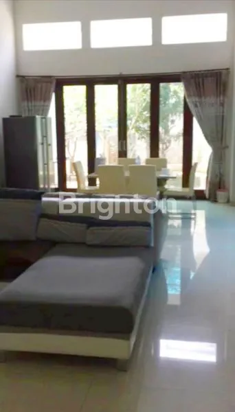 image RUMAH 2 LANTAI GRAHA KENCANA MALANG (2)