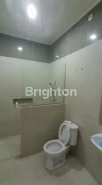 image RUMAH 2 LANTAI GRAHA KENCANA MALANG (3)