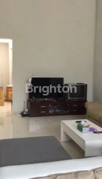 image RUMAH 2 LANTAI GRAHA KENCANA MALANG (5)