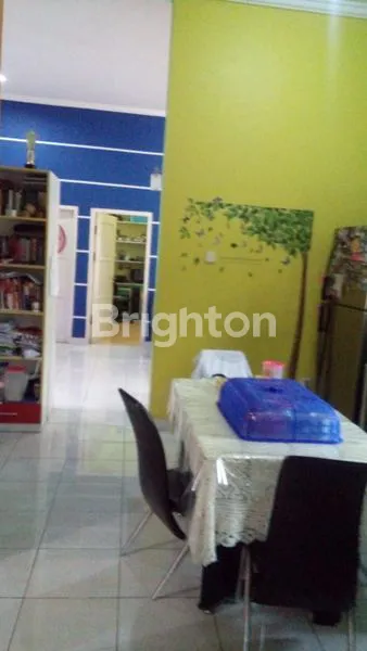 image RUMAH KOS STRATEGIS 2 LANTAI DI JL. LETJEN S PARMAN, LENGKAP FURNISH (7)