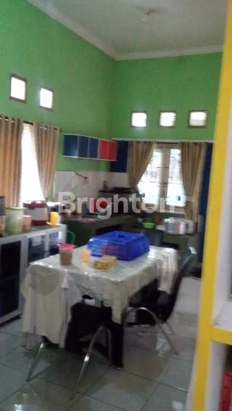 image RUMAH KOS STRATEGIS 2 LANTAI DI JL. LETJEN S PARMAN, LENGKAP FURNISH (6)