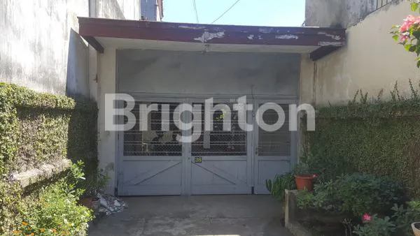 image RUMAH TEUKU UMAR (3)