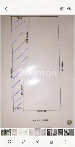 image RUMAH TEUKU UMAR (4)
