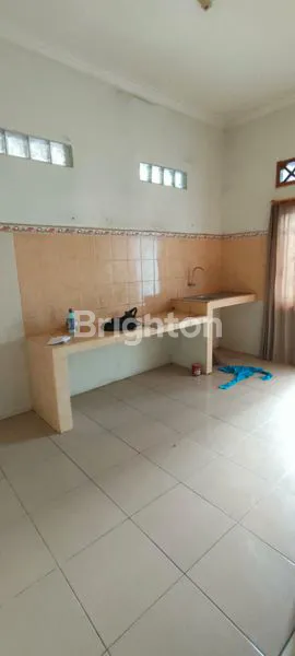 image DISEWAKAN RUMAH 3 KAMAR (3)