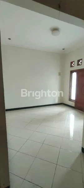 image DISEWAKAN RUMAH 3 KAMAR (4)