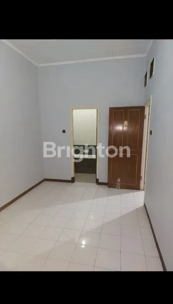 image DISEWAKAN RUMAH MULYOSARI PRIMA (2)