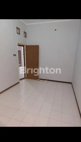 image DISEWAKAN RUMAH MULYOSARI PRIMA (3)