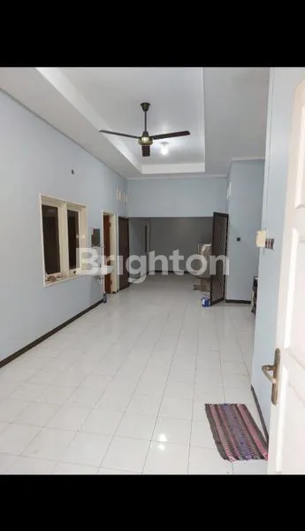 image DISEWAKAN RUMAH MULYOSARI PRIMA (4)