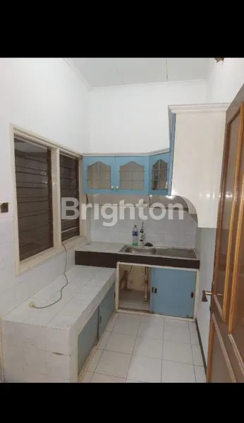 image DISEWAKAN RUMAH MULYOSARI PRIMA (7)