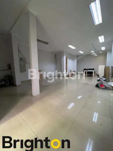 image RUMAH GROGOL JAKARTA BARAT 3 LANTAI (1)