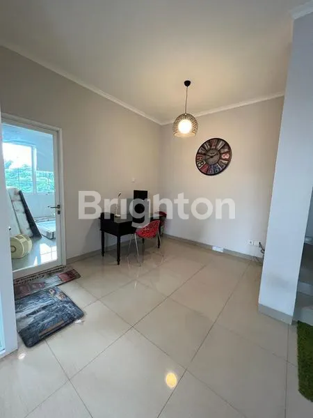 image RUMAH GROGOL JAKARTA BARAT 3 LANTAI (3)