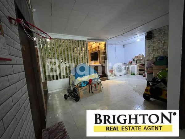 image RUMAH GROGOL JAKARTA BARAT 3 LANTAI (6)
