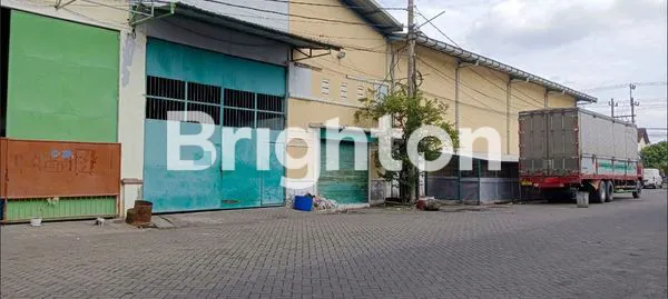 image PERGUDANGAN MEIKO GEDANGAN-SIDOARJO (4)