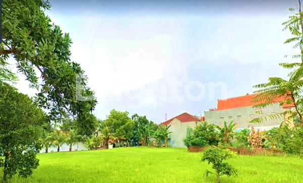 image HOT DEALS !!! TANAH KAVLING PURI BINTARO SEKTOR 9, TANGERANG SELATAN !!! HIGH TRAFFIC MARKET STRATEGIST !!! (1)