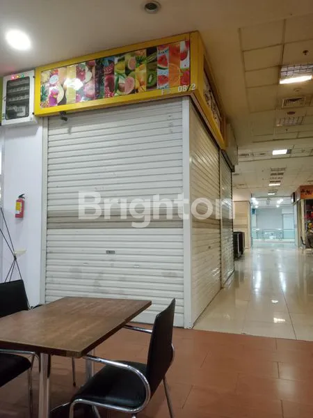 image STAND DI FOODCOURT CITO MALL (3)