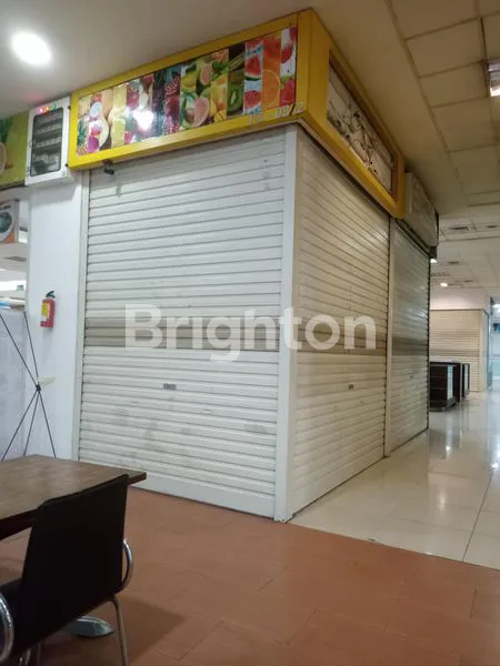 image STAND DI FOODCOURT CITO MALL (4)