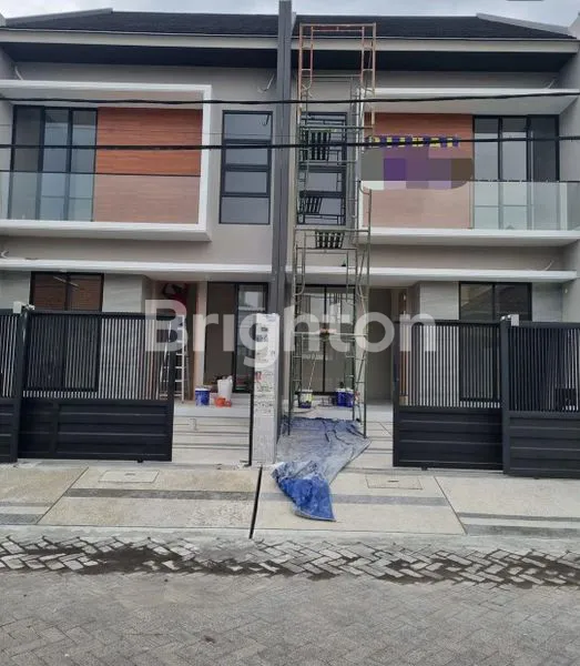image RUMAH BARU MOJOARUM (1)