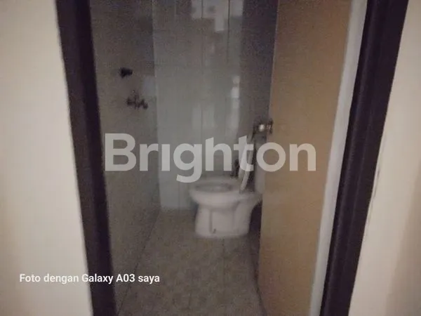 image RUMAH CANTIK DAN SEJUK DI TENGAH KOTA BALIKPAPAN (2)