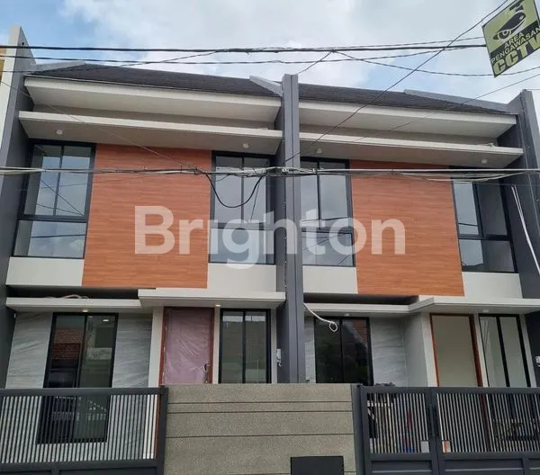 image RUMAH BARU MULYOSARI UTARA (1)