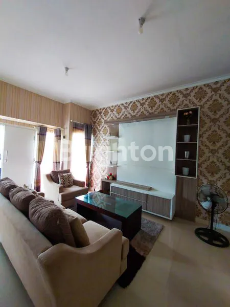 image RUMAH CANTIK DI DAUN VILLAGE BALIKPAPAN (4)