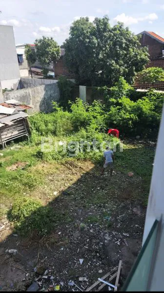 image DUA KAVLING TANAH JEJER DI PERUM KOALA REGENCY (1)