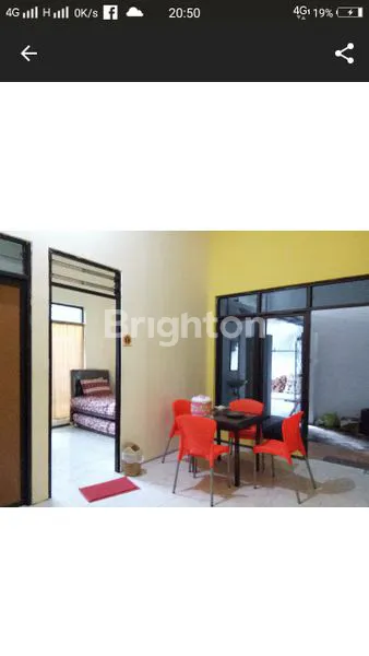 image RUMAH HOOK NOL JALAN RAYA RADEN INTAN (1)