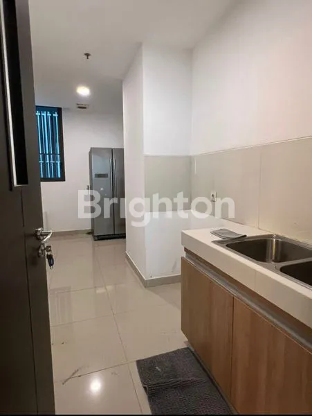 image APARTMENT CANTIK & PRIVATE LIFT WANG RESIDENCE JAKARTA BARAT (5)