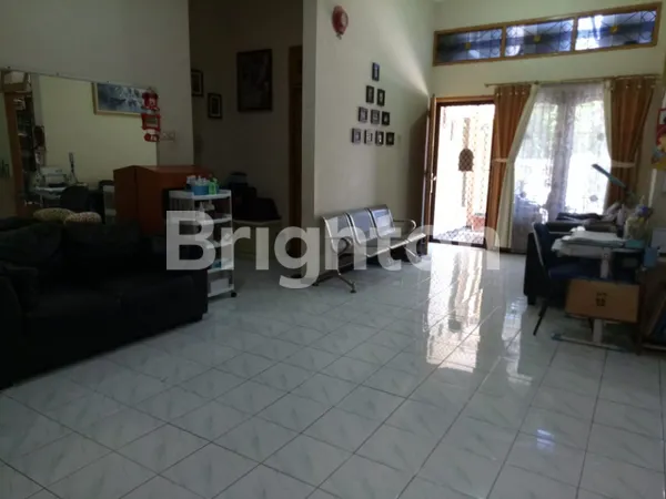 image RUMAH SIAP HUNI WONOREJO INDAH (3)