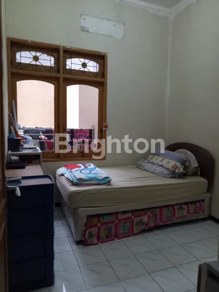 image RUMAH SIAP HUNI WONOREJO INDAH (4)