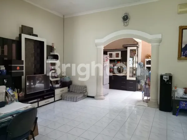 image RUMAH SIAP HUNI WONOREJO INDAH (5)