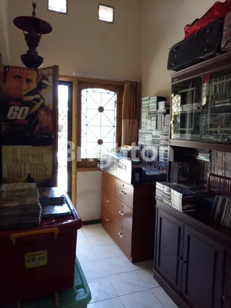 image RUMAH SIAP HUNI WONOREJO INDAH (6)