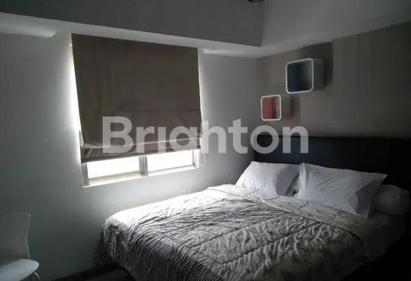 image APARTEMEN WATERPLACE TOWER A FULL FURNISHED (1)