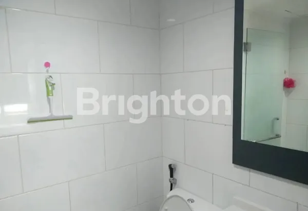 image APARTEMEN WATERPLACE TOWER A FULL FURNISHED (3)