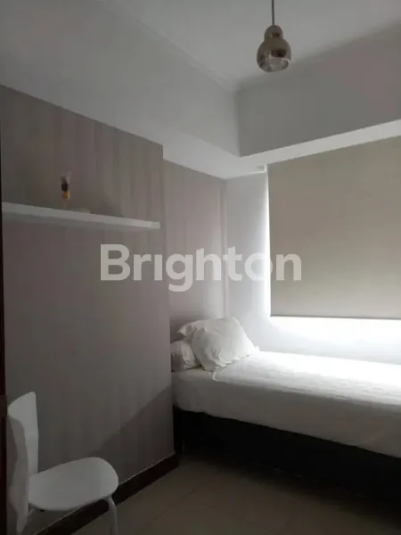 image APARTEMEN WATERPLACE TOWER A FULL FURNISHED (4)