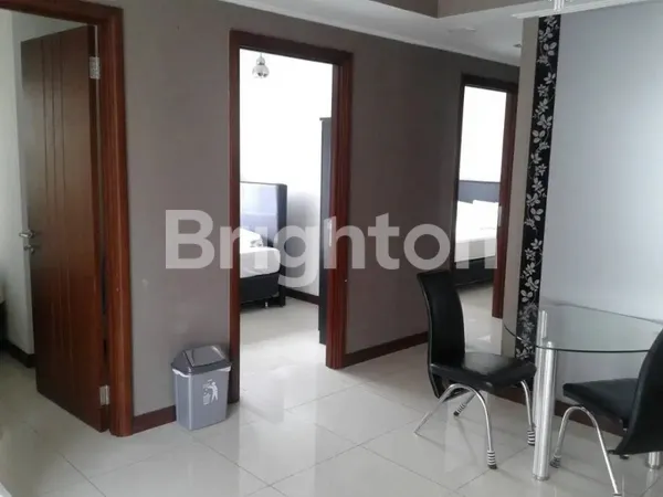 image APARTEMEN WATERPLACE TOWER A FULL FURNISHED (5)