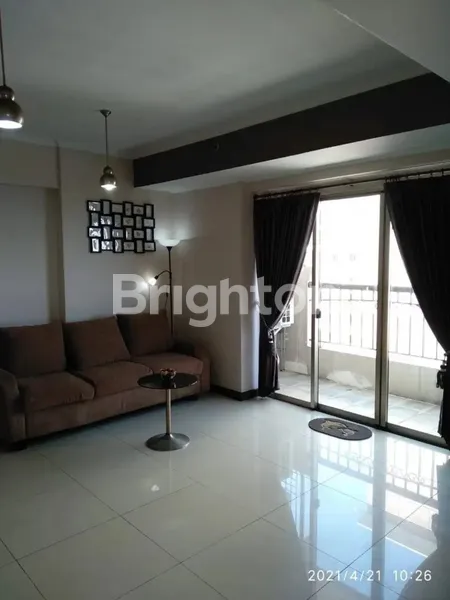 image APARTEMEN WATERPLACE TOWER A FULL FURNISHED (7)