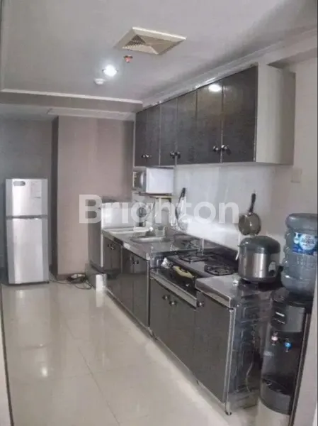 image APARTEMEN WATERPLACE TOWER A FULL FURNISHED (8)